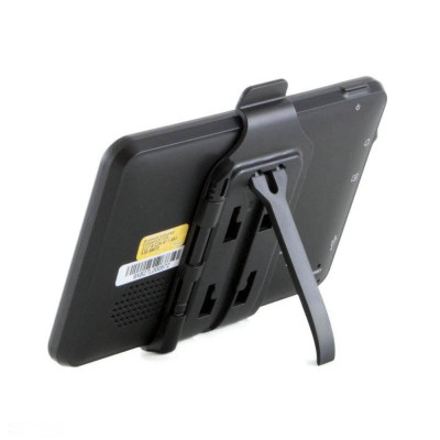 GPS Навигатор Prology iMap-A520