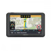 GPS Навигатор Prology iMap-A520