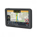 GPS Навигатор Prology iMap-A520
