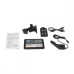 GPS Навигатор Prology iMap-A520