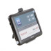 GPS Навигатор Prology iMap-A520