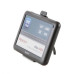 GPS Навигатор Prology iMap-A520