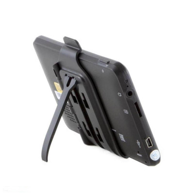 GPS Навигатор Prology iMap-A520
