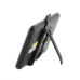 GPS Навигатор Prology iMap-A520