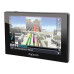 GPS Навигатор Prology iMap-A530