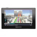GPS Навигатор Prology iMap-A530