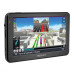 GPS Навігатор Prology iMap-A540