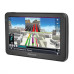 GPS Навігатор Prology iMap-A540