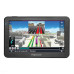 GPS Навігатор Prology iMap-A540