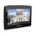 GPS Навигатор Prology iMap-M500