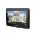 GPS Навигатор Prology iMap-M500