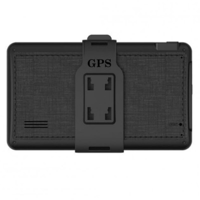 GPS Навигатор REYND A720 Android 6.0 GPS Навигатор REYND A720 Android 6.0