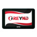 GPS Навігатор REYND K500 Plus