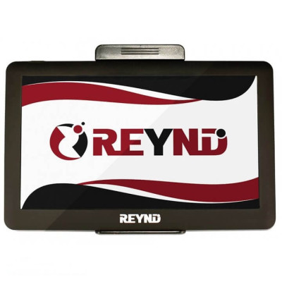 GPS Навігатор REYND K700