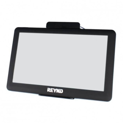 GPS Навигатор REYND K700 Plus GPS Навигатор REYND K700 Plus