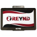 GPS Навигатор REYND K700 Plus