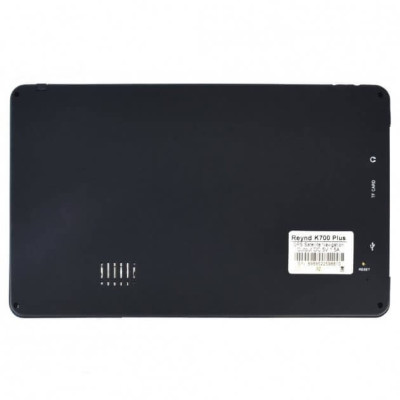 GPS Навигатор REYND K700 Plus GPS Навигатор REYND K700 Plus