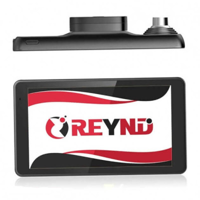 GPS Навигатор REYND S510 GPS Навигатор REYND S510
