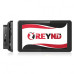 GPS Навигатор REYND S510