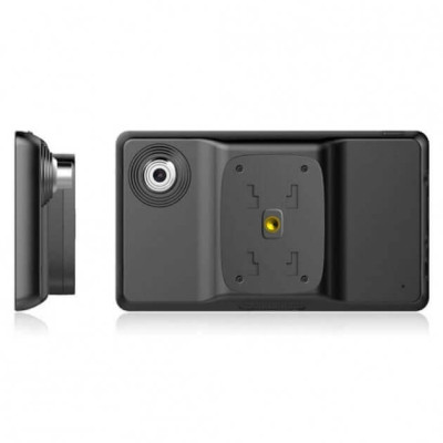 GPS Навигатор REYND S510 GPS Навигатор REYND S510