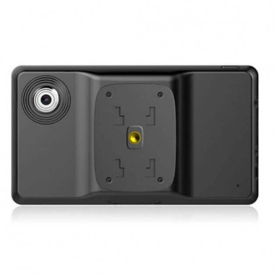 GPS Навигатор REYND S510 GPS Навигатор REYND S510