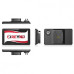GPS Навигатор REYND S510