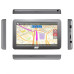 GPS Навигатор RS N501A