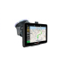 GPS Навигатор Shuttle PNA-4300