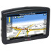 GPS Навігатор Shuttle PNA-5010