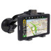 GPS Навігатор Shuttle PNA-7042