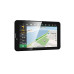 GPS Навигатор Shuttle PNT-7045