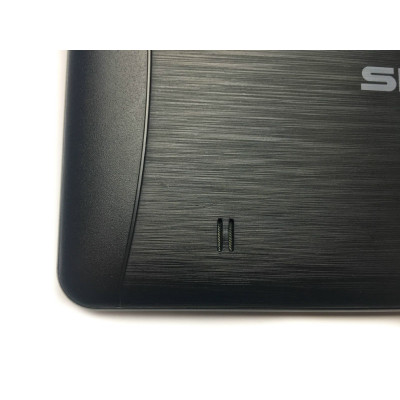 GPS Навигатор Shuttle PNT-7045 GPS Навигатор Shuttle PNT-7045