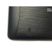 GPS Навигатор Shuttle PNT-7045