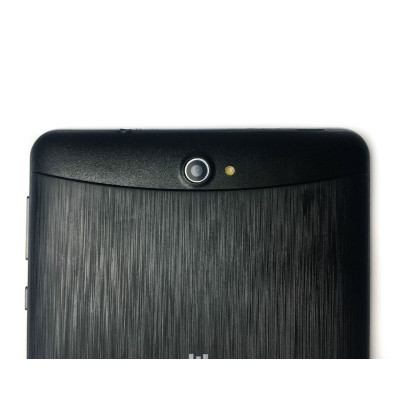 GPS Навигатор Shuttle PNT-7045 GPS Навигатор Shuttle PNT-7045