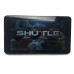 GPS Навигатор Shuttle PNT-7045