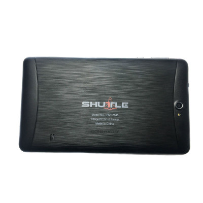 GPS Навигатор Shuttle PNT-7045 GPS Навигатор Shuttle PNT-7045