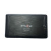 GPS Навигатор Shuttle PNT-7045