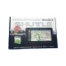 GPS Навигатор Shuttle PNT-7045