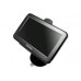 GPS Навігатор Tenex 45S