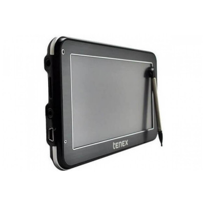 GPS Навігатор Tenex 45S