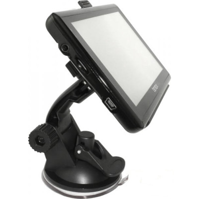 GPS Навигатор Tenex 50L GPS Навигатор Tenex 50L