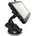 GPS Навигатор Tenex 50L