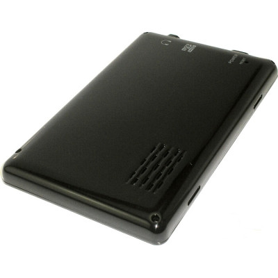 GPS Навигатор Tenex 50L GPS Навигатор Tenex 50L