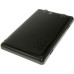GPS Навигатор Tenex 50L