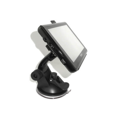 GPS Навигатор Tenex 50L Libelle GPS Навигатор Tenex 50L Libelle