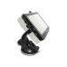 GPS Навигатор Tenex 50L Libelle