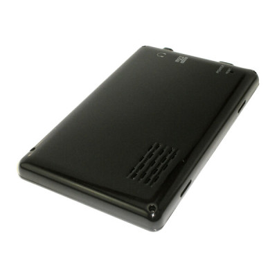 GPS Навигатор Tenex 50L Libelle GPS Навигатор Tenex 50L Libelle