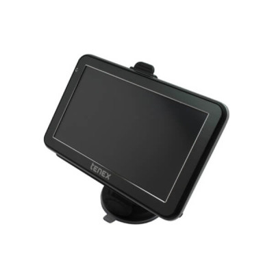 GPS Навигатор Tenex 50L Navitel GPS Навигатор Tenex 50L Navitel