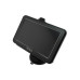 GPS Навигатор Tenex 50L Navitel