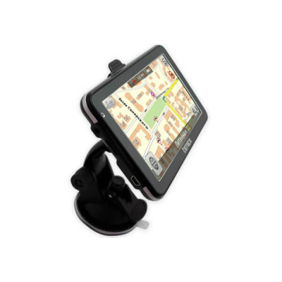 GPS Навигатор Tenex 50L Navitel GPS Навигатор Tenex 50L Navitel